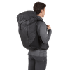 Plecak trekkingowy Thule Topio 40L - czarny