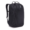 Plecak Thule EnRoute 26 l – czarny