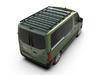 Bagażnik dachowy Front Runner Slimpro – Mercedes-Benz Sprinter L1H1 od 2006