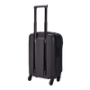Walizka podręczna Thule Subterra 2 35 l – ciemnoszara Dark Slate
