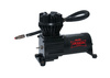 Kompresor Dragon Winch PROFESSIONAL DWK-PS 150 SHD solid