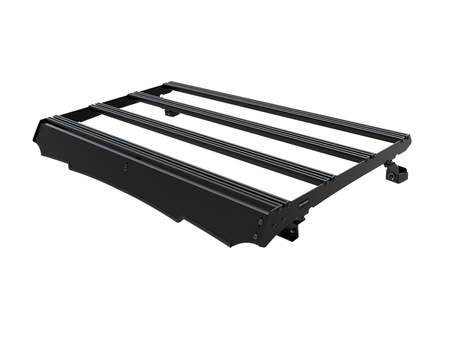 Bagażnik dachowy Front Runner Slimsport do Polaris Ranger UTV od 2018