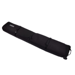 Torba na narty z kółkami 175 cm Thule RoundTrip – czarna