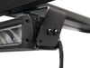 Uchwyty Front Runner do paneli LED OSRAM FX250 / FX500
