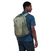 Plecak Thule EnRoute 23L - zielony soft green