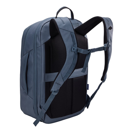 Plecak ​turystyczny Thule Aion 28L - niebieski dark slate