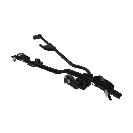 Bagażnik dachowy na rower Thule ProRide 598B