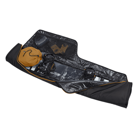 Torba na snowboard Thule RoundTrip Snowboard Bag – 165 cm