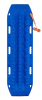 Trapy MAXTRAX MKII – niebieskie, para