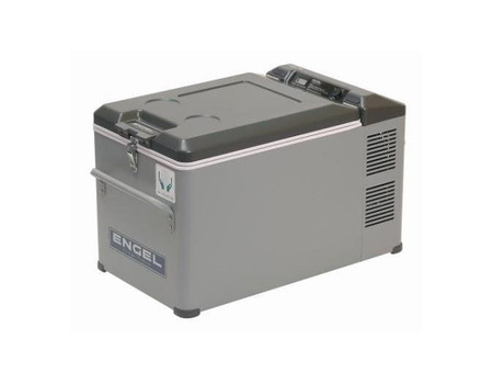Lodówka Engel MT35F-S