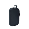Organizer na elektronikę Thule Subterra 2 Powershuttle S – kolor ciemnoszary Dark Slate