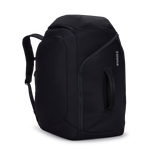 Plecak na buty narciarskie i snowboardowe Thule RoundTrip Boot Backpack 60L - czarny
