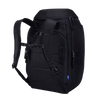Plecak na buty narciarskie i snowboardowe Thule RoundTrip Boot Backpack 60 l – czarny