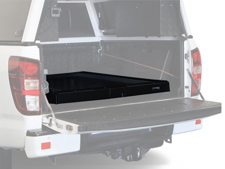 Wysuwana platforma ładunkowa Front Runner Cargo Bed Slide Large