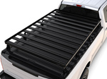 Bagażnik Front Runner Slimline II do Rama 2500/3500 z ReTrax XR 8′ od 2003 r. – 1575 × 2368 mm