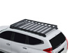 Bagażnik Front Runner Slimline II do Mitsubishi Pajero Sport QE
