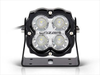 Lampa robocza LED Lazer Lamps Utility-80 Gen2 — uchwyt Wide