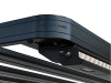Zestaw Front Runner do montażu lampy VX1000-CB 40 cali z osłoną