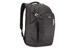 Plecak na laptopa Thule Construct 24 l – czarny