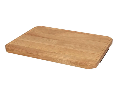 Deska do krojenia WOLFBOARD.pro