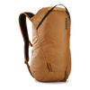 Plecak trekkingowy Thule Stir 18 l – pomarańczowy wood thrush