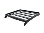 Bagażnik Front Runner Slimline II Low Profile do Toyoty Hilux Revo Extended Cab od 2016