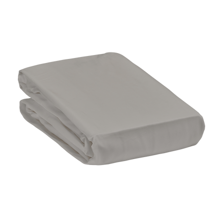 Prześcieradło na materac Thule Widesky 203 × 131 cm