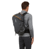 Plecak trekkingowy Thule Stir 25 l – ciemnoszary