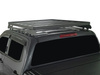 Bagażnik Front Runner Slimline II do Isuzu D-Max RG 2020–