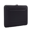 Pokrowiec na 16-calowego MacBooka® Pro Thule Gauntlet – czarny