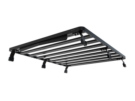 Bagażnik Front Runner Slimline II do Silverado / Sierry 1500/2500/3500 z ReTrax XR 5′9″ od 2007 r. – 1575 × 1762 mm