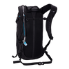 Plecak hydracyjny Thule AllTrail 16 l – czarny