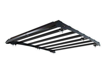 Bagażnik Front Runner Slimsport Light Bar Ready do Chevroleta Colorado/GMC Canyon 2015–2022