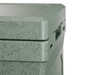 Lodówka pasywna Dometic Cool-Ice WCI 13 – 13 l – Moss