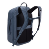 Plecak ​turystyczny Thule Aion 28L - niebieski dark slate