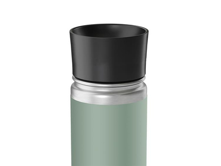 Butelka termiczna Dometic – 500 ml – Moss