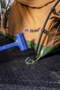 Alkowa do markizy ARB 2 m Deluxe Awning Alcove