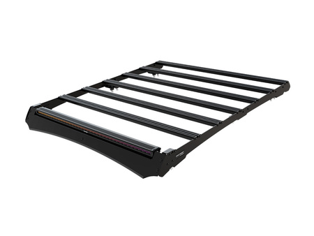 Bagażnik Front Runner Slimsport Light Bar Ready do Chevroleta Colorado/GMC Canyon 2015–2022