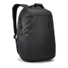 Plecak Thule Tact 21L - czarny