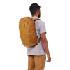 Plecak na laptopa Thule Chasm 26L - złoty