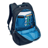 Plecak na laptopa Thule Construct 28 l – niebieski carbon