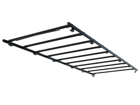 Bagażnik dachowy Front Runner Slimpro - Volkswagen Crafter (2017- ) (L4H2/ LWB/Standard)