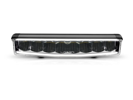 Listwa świetlna LED Lazer Lamps AIR-130 Elite