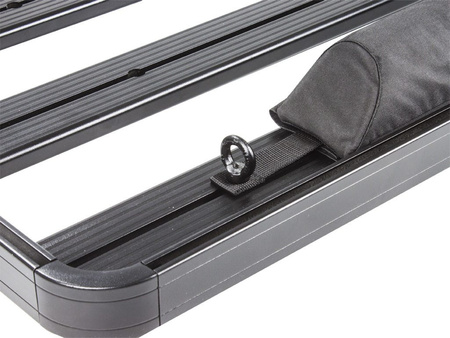 Podkładki piankowe Front Runner Rack Pad Set, para z torbą