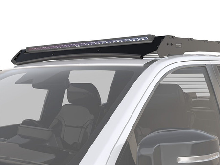 Owiewka Front Runner Slimsport pod lampę 40″ – Triton MV / Navara D27