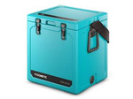 Lodówka pasywna Dometic Cool-Ice WCI 33 – 33 l – Lagune