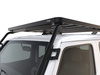 Bagażnik Front Runner Slimline II Extreme do Jeep Gladiator JT (od 2019)
