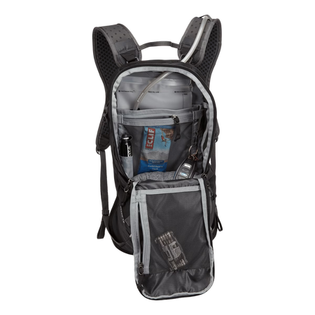 Plecak hydracyjny Thule UpTake 12L - czarny
