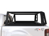 Front Runner Pro Bed System bez platformy – Ford Ranger T6 Wildtrak/Raptor Double Cab 2012–2022