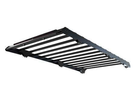 Bagażnik dachowy Front Runner Slimsport Light Bar Ready do Ford Transit Custom SWB (2024–)